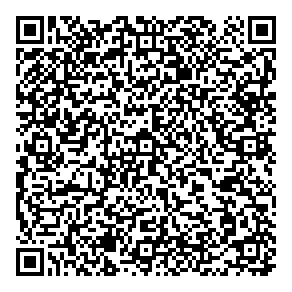 Simply Perfect Jewellery QR vCard