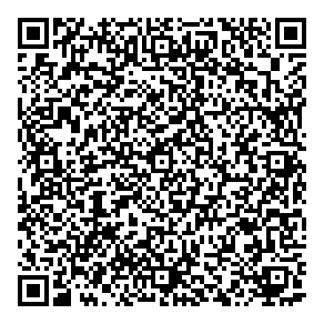 Seafront Fish Market Inc. QR vCard