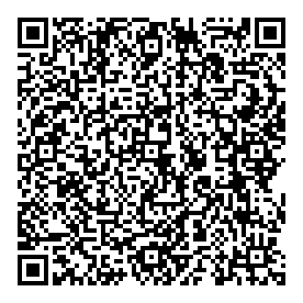 Mph Consulting QR vCard