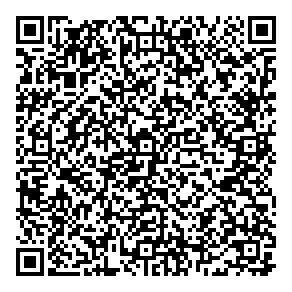 Solid Gold Jewellery Co. QR vCard