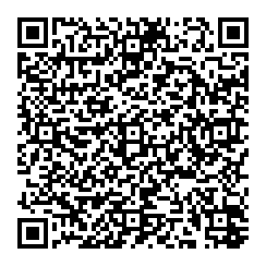 T Stein QR vCard