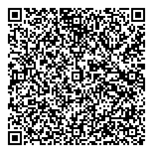 Animal Housecalls Of Toronto QR vCard