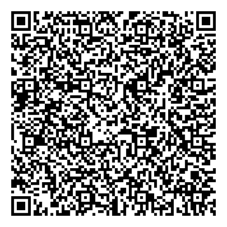 The Royal Conservatory Of Music QR vCard