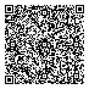 Phychic Solutions QR vCard