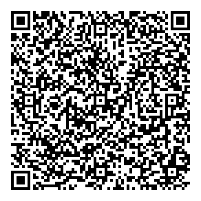 Dr Julia Broeking QR vCard