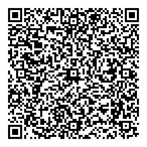 United Business Consultants QR vCard