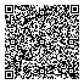 Grease Release QR vCard