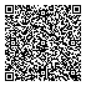 Main Dish Inc. QR vCard