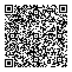 Red Earth Distribution Corp. QR vCard