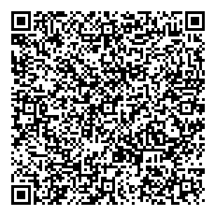 Comfortable Bodies For Life QR vCard
