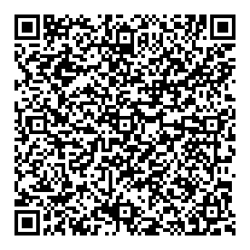 Generate QR vCard