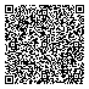 A J Stained Glass Supply QR vCard