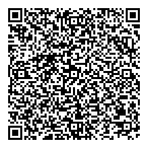 Spotless Auto Detailing QR vCard