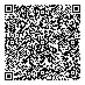 Earthwise Solutions Inc. QR vCard
