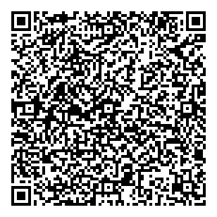 Right To Die Society Of Canada QR vCard