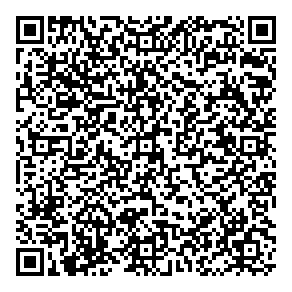 Meat Country Canada QR vCard