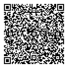 Super Pet QR vCard