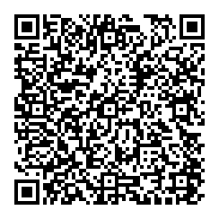 Fla R QR vCard