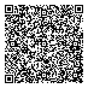 Grant Forest Products Corp. QR vCard