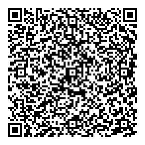 Rcm Music & Book Store QR vCard