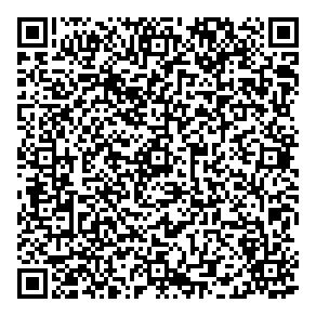 Willem Jools Flowers QR vCard