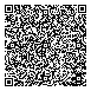 Steve's Music Store - Toronto QR vCard