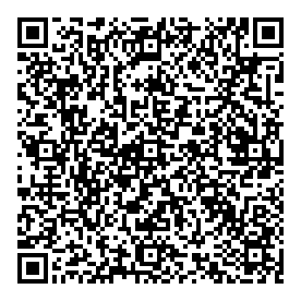 Threeworks Inc QR vCard