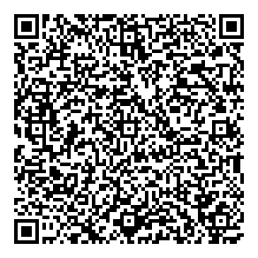 Clarity Pension Consulting QR vCard