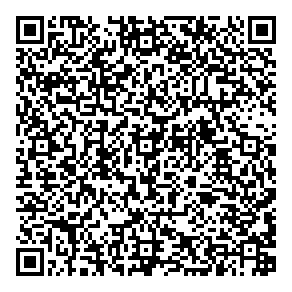 Catalyst Tcm Inc QR vCard