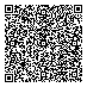 Benisasia Funeral Home Inc QR vCard