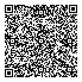 Healthy Butcher QR vCard