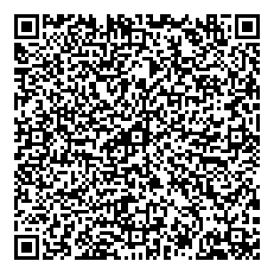 Tails Of The City Doggie Dycr QR vCard