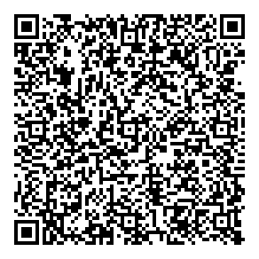 East African Yellow Pages QR vCard