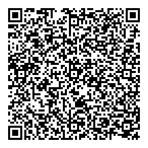 Formac Forestry Consultants QR vCard