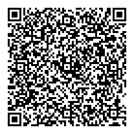 B B Bedding QR vCard