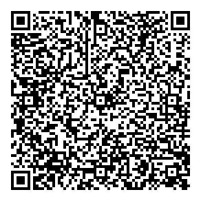 Industrial Electrical Contr QR vCard