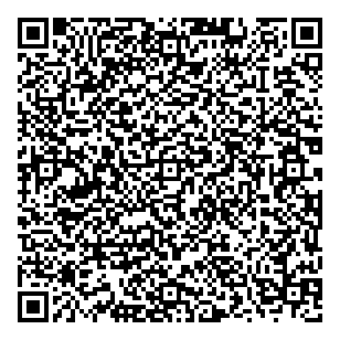 007 Days Considerate Towing QR vCard