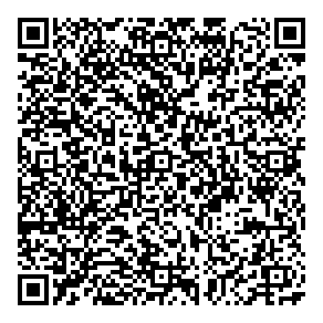 Imglobe Consulting QR vCard
