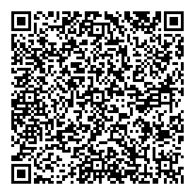 Face Hb QR vCard