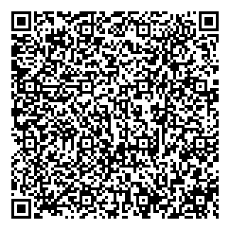 Nordic College Of Business & Technology QR vCard