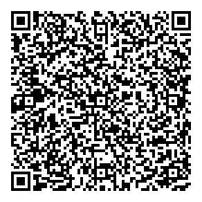 Tailwags Doggy Daycare QR vCard