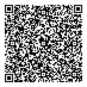 Modcan Synthesizers QR vCard