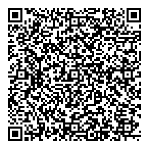 Saved By Technology QR vCard