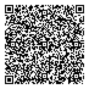 Aura Image Consulting QR vCard