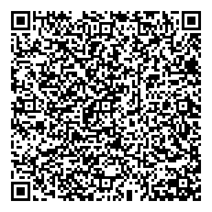 Naturopathic Medical Research QR vCard