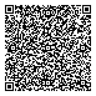 Human Biology Prgm At The Univ QR vCard