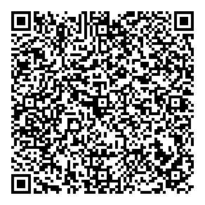 Munk Centre For Intl Studies QR vCard