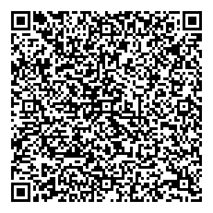 Community Resource Connections QR vCard
