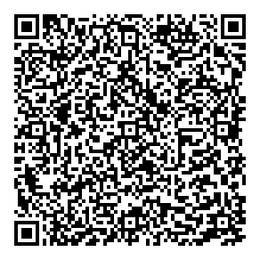 Remenyi House Of Music QR vCard