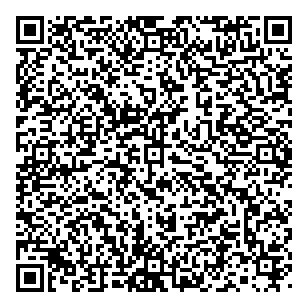 Ontario College-Social Workers QR vCard